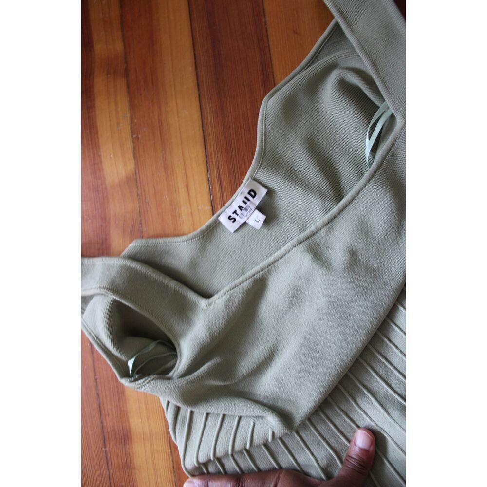 Sold - Picture 4 of 7